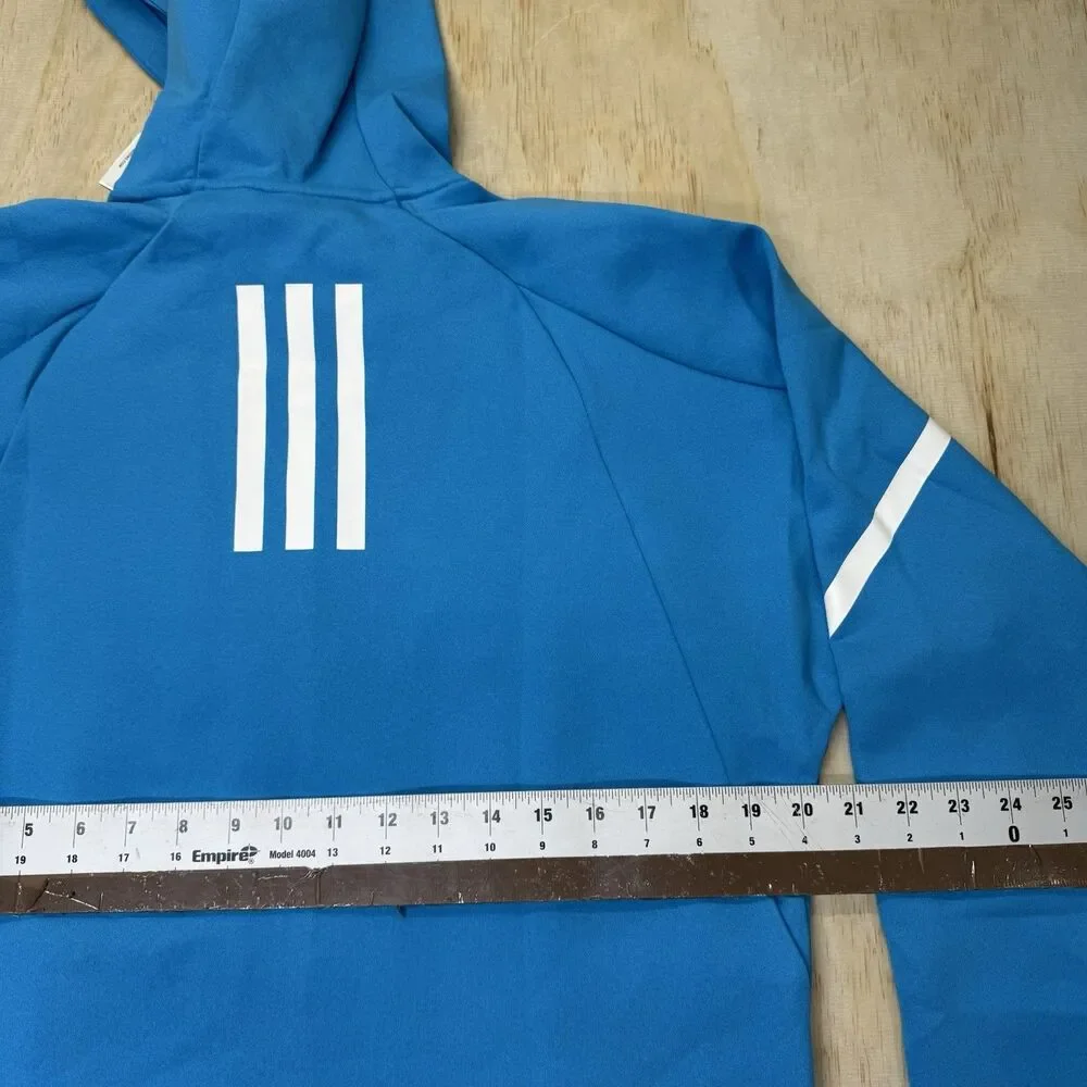 adidas new md